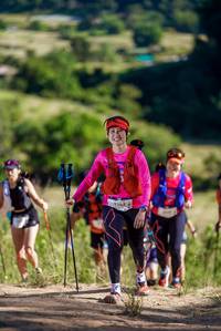 BIB: 2263
                            <button type="button" onclick="openModal(19170495)" class="btn btn-primary btn-sm float-right btn-popup" data-toggle="modal" data-target=".modal-high-quality">
                        <i class="fas fa-shopping-cart"></i> Add to Cart
                    </button>
                                            <button type="button" onclick="isThisMe(19170495, true)" class="btn btn-success btn-sm float-right btn-popup btn-isme hidden" data-toggle="tooltip" data-placement="bottom" title="นี่คือรูปของคุณใช่ไหม คลิกที่นี่เพื่อเอาเข้าอัลบั้ม">
                        <i class="fas fa-plus"></i> Add to album
                    </button>
                    <button type="button" onclick="isThisMe(19170495, false)" class="btn btn-warning btn-sm float-right btn-popup btn-isnotme hidden">
                        <i class="fas fa-ban"></i> Remove from album
                    </button>